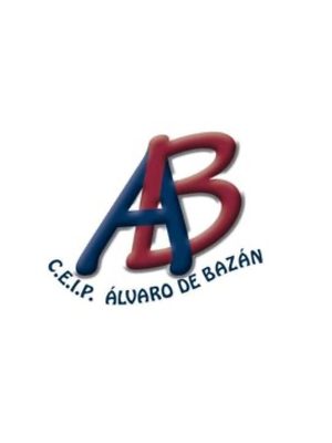 CEIP Álvaro de Bazán