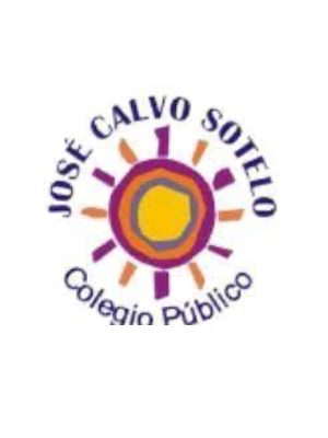 CEIP José Calvo Sotelo