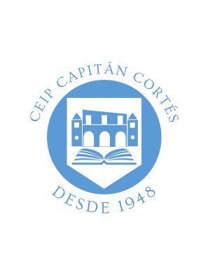 CEIP Capitán Cortés