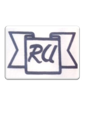 CEIP Republica del Uruguay