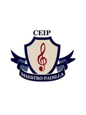 CEIP Maestro Padilla