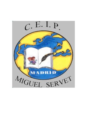 CEIP Miguel Servet