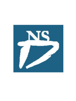 CEIP Nstra Sra de los Dolores