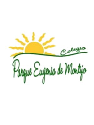 CEIP Parque Eugenia de Montijo