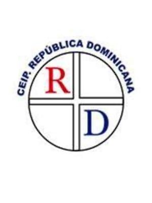 CEIP Republica Dominicana