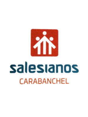 Salesianos Carabanchel