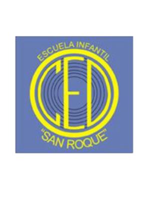 CEI San Roque