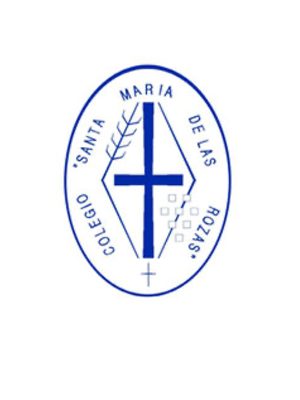 Colegio Santa María de las Rozas
