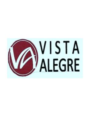 IES Vista Alegre