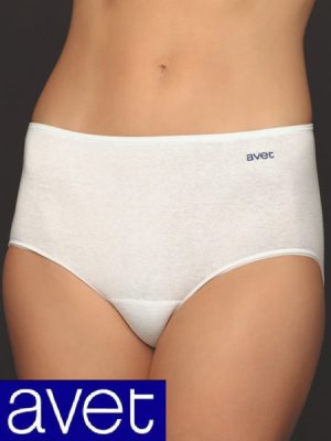 Braga Señora AVET Modelo 23608