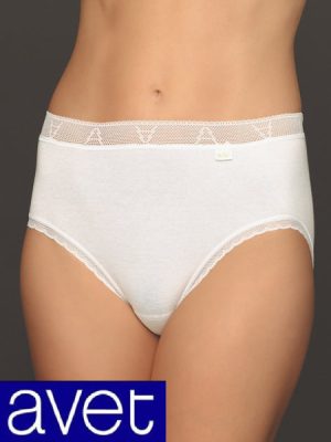 Braga Señora AVET Modelo 3268