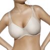 Sujetador Reductor SELENE Modelo Renata Copa C
