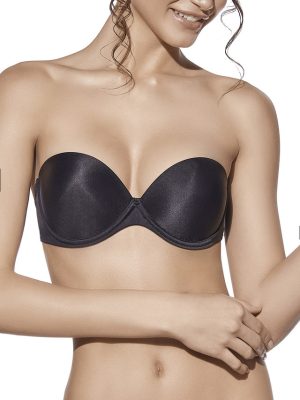 Sujetador SELENE Doble Push Up Modelo Carlota