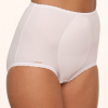 Braga-Faja Licra ARENYS Mod 800