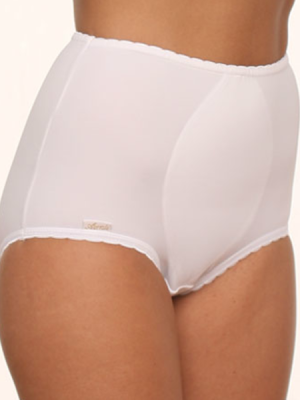 Braga-Faja Licra ARENYS Mod 800