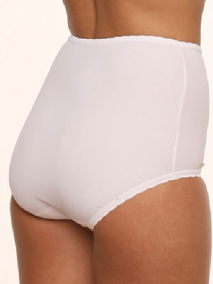 Braga-Faja Licra ARENYS Mod 800