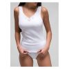 Camiseta RAPIFE tirante ancho sport Art 2116