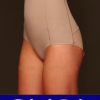 Faja AVET Reductora talle alto art 66275