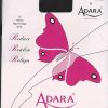 Fajabra licra ADARA