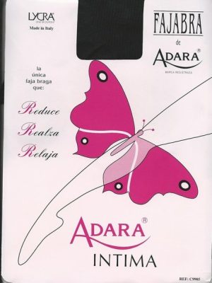Fajabra licra ADARA