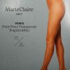 Panty ELBA braga bikini 15 Den sin demarcación CHERIE Ref. 5474