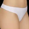 Tanga algodón NAIARA Mod 214