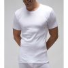 Camiseta RAPIFE manga corta 1x1 ref 710