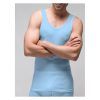 Camiseta Tirantes Hombre Color RAPIFE 250