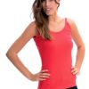 Camiseta tirante fino LARA Ref. 9703