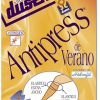 Minimedia verano DUSEN 2 PARES