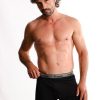 Pack 2 Boxer Caballero Algodón FEVITEX BC66