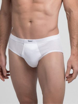 Slip ABANDERADO Abierto Art 527