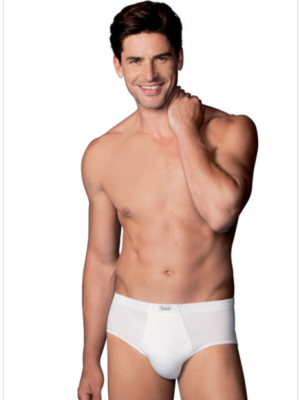 Slip ABANDERADO Abierto Art 527