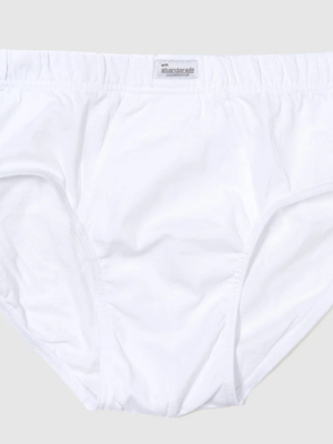 Slip ABANDERADO Abierto Art 527