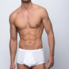 Slip ABANDERADO Art 335