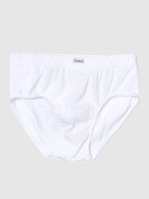 Slip ABANDERADO Art 525