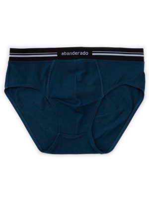 Slip ABANDERADO Innovación cintura suave AO77H