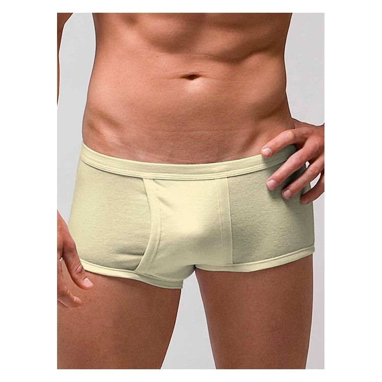 Slip Hombre Color RAPIFE 255