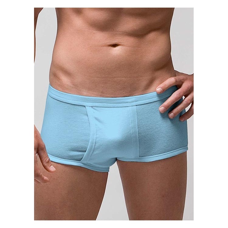 Slip Hombre Color RAPIFE 255