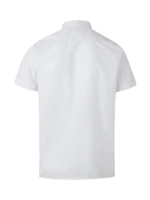 Camisa manga corta hombre VELILLA Ref 531