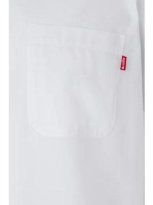 Camisa manga corta hombre VELILLA Ref 531