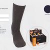 Pack 3 calcetines termincos KLER Art. 6157