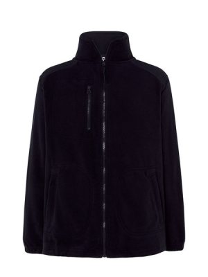 Sudadera Forro Polar infantil niño-a JHK Ref FLRK 300