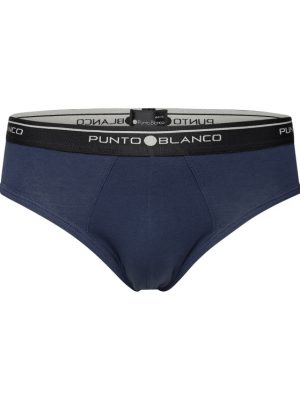 pack-de-3-slips-basix azul granate y gris 3