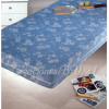Funda Colchón Tela Estampada VALLMON Ref 104