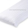 Funda de Almohada Listada Ref 405