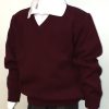 Jersey Colegial Ref 327