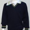 Jersey Colegial Ref 335