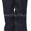 Pantalón Colegial Básico MARIN 063