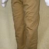 Pantalón niño